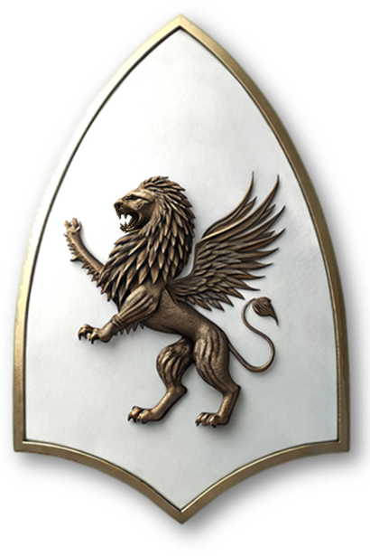 Winged-Lion-Shadow-Final-Transparent-Back (final)